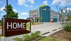 Home2 Suites By Hilton Bedford Dfw West Book Now Pay Later Hotels