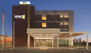 Home2 Suites by Hilton Bellingham Book Now Pay Later Hotels
