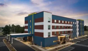 Home2 Suites By Hilton Bend, Or Book Now Pay Later Hotels