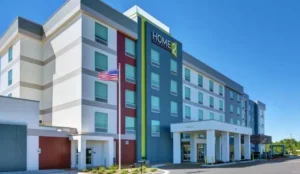 Home2 Suites By Hilton Bentonville Rogers Book Now Pay Later Hotels
