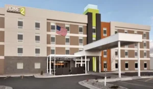 Home2 Suites by Hilton Billings Book Now Pay Later Hotels