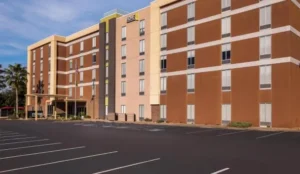 Home2 Suites by Hilton Biloxi/North/D'Iberville Book Now Pay Later Hotels