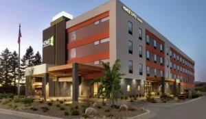 Home2 Suites By Hilton Bismarck Book Now Pay Later Hotels