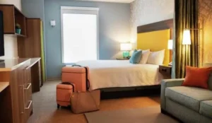 Home2 Suites By Hilton Boston Franklin Book Now Pay Later Hotels