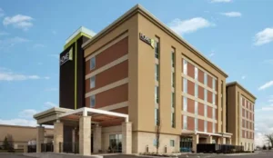 Home2 Suites By Hilton Dayton/Beavercreek, Oh Book Now Pay Later Hotels
