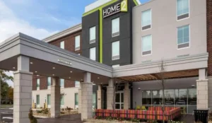 Home2 Suites By Hilton Dayton Centerville Book Now Pay Later Hotels