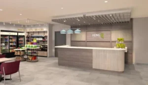 Home2 Suites By Hilton Indianapolis Noblesville Book Now Pay Later Hotels