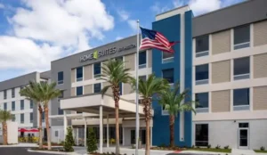 Home2 Suites By Hilton Lake Mary Orlando Book Now Pay Later Hotels