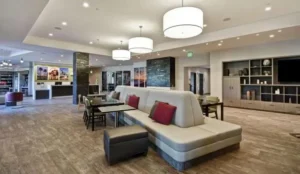 Home2 Suites by Hilton Los Angeles Montebello Book Now Pay Later Hotels