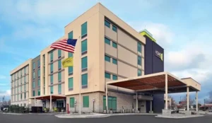 Home2 Suites By Hilton Memphis Wolfchase Galleria Book Now Pay Later Hotels