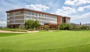 Home2 Suites By Hilton Mesa Longbow, Az Book Now Pay Later Hotels