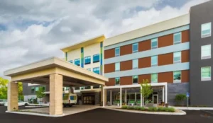Home2 Suites By Hilton Minneapolis-Mall of America Book Now Pay Later Hotels