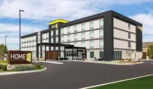 Home2 Suites By Hilton Muncie Book Now Pay Later Hotels
