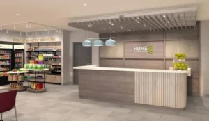 Home2 Suites By Hilton North Attleboro Book Now Pay Later Hotels