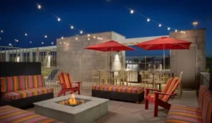 Home2 Suites By Hilton Phoenix Avondale, Az Book Now Pay Later Hotels
