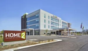 Home2 Suites by Hilton Stow Akron Book Now Pay Later Hotels
