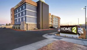 Home2 Suites by Hilton Victorville Book Now Pay Later Hotels