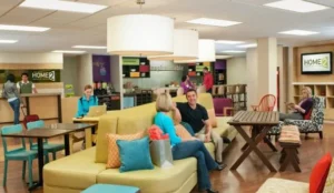 Home2 Suites By Hilton Winter Garden Book Now Pay Later Hotels