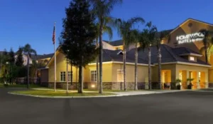 Homewood Suites Bakersfield Book Now Pay Later Hotels