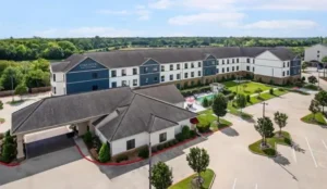 Homewood Suites Beaumont Book Now Pay Later Hotels