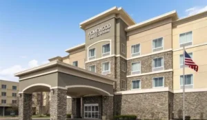 Homewood Suites by Hilton Akron/Fairlawn Book Now Pay Later Hotels