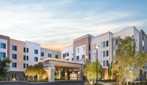 Homewood Suites by Hilton Aliso Viejo Laguna Beach Book Now Pay Later Hotels