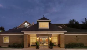 Homewood Suites by Hilton Allentown-Bethlehem Airport Book Now Pay Later Hotels