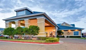 Homewood Suites by Hilton Amarillo Book Now Pay Later Hotels