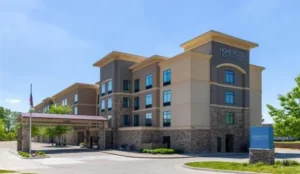Homewood Suites by Hilton Ankeny Book Now Pay Later Hotels
