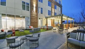 Homewood Suites by Hilton Athens Downtown University Area Book Now Pay Later Hotels