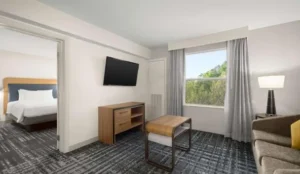 Homewood Suites by Hilton Atlanta-Alpharetta Book Now Pay Later Hotels