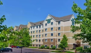 Homewood Suites by Hilton Aurora Naperville Book Now Pay Later Hotels