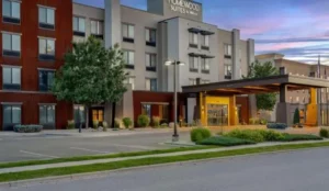 Homewood Suites by Hilton Billings Book Now Pay Later Hotels