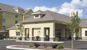 Homewood Suites by Hilton Binghamton/Vestal Book Now Pay Later Hotels