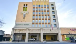 Homewood Suites by Hilton Birmingham Downtown Near UAB Book Now Pay Later Hotels