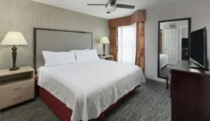 Homewood Suites by Hilton Chicago - Schaumburg Book Now Pay Later Hotels