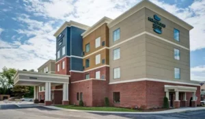 Homewood Suites by Hilton Christiansburg Book Now Pay Later Hotels