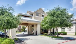 Homewood Suites by Hilton Dallas/Allen Book Now Pay Later Hotels