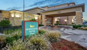 Homewood Suites by Hilton Dallas Arlington South Book Now Pay Later Hotels