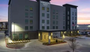 Homewood Suites by Hilton DFW Airport South, TX Book Now Pay Later Hotels