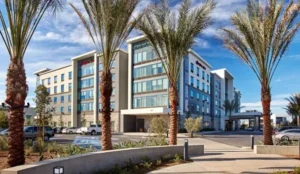 Homewood Suites By Hilton Long Beach Airport Book Now Pay Later Hotels