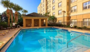 Homewood Suites by Hilton Orlando Maitland Book Now Pay Later Hotels