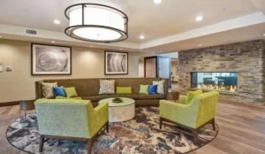 Homewood Suites by Hilton Pleasant Hill Concord Book Now Pay Later Hotels