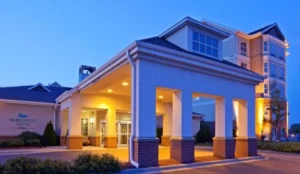 Homewood Suites New Brighton Book Now Pay Later Hotels