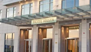 Hotel Arista Book Now Pay Later Hotels