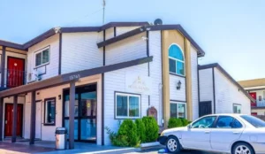 Hotel Avenida Victorville I 15 Book Now Pay Later Hotels