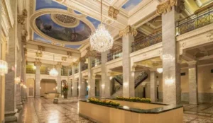 Hotel Bentley Book Now Pay Later Hotels