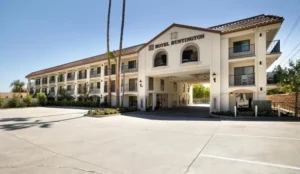 Hotel Huntington Book Now Pay Later Hotels