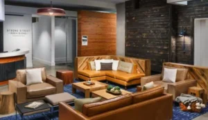 Hotel Indigo Athens - University Area by IHG Book Now Pay Later Hotels
