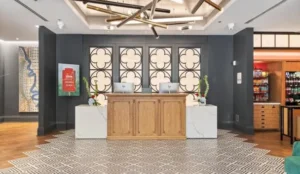 Hotel Indigo Baton Rouge Downtown by IHG Book Now Pay Later Hotels